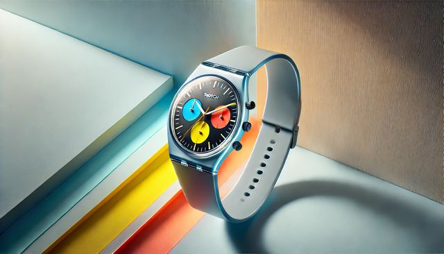 オンライン購入のメリットとデメリット