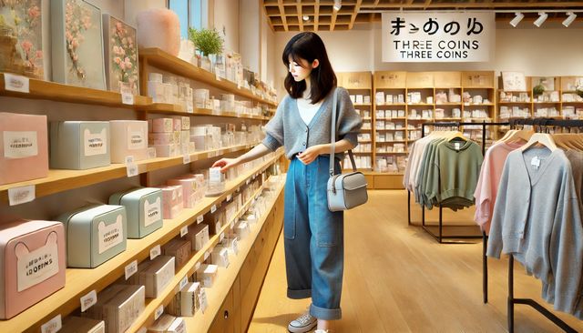 アナログとデジタルの種類はある？