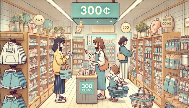 スリコのアナログ腕時計と連携可能なアプリの紹介