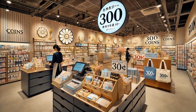 スリコのアナログ腕時計の魅力と特徴