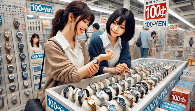 ベルト交換に必要な「工具」はどこで手に入る