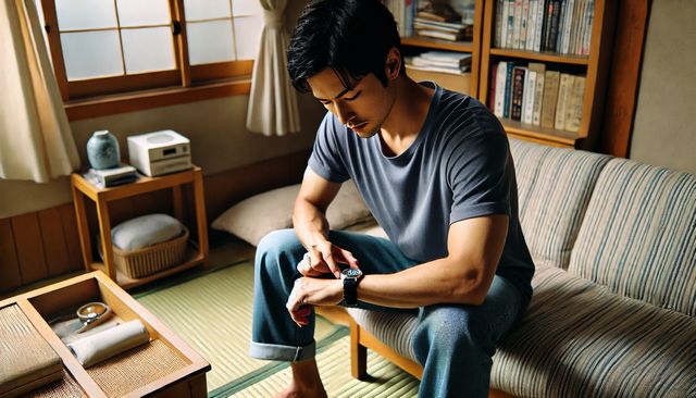 100均ベルト活用法と今後の展望