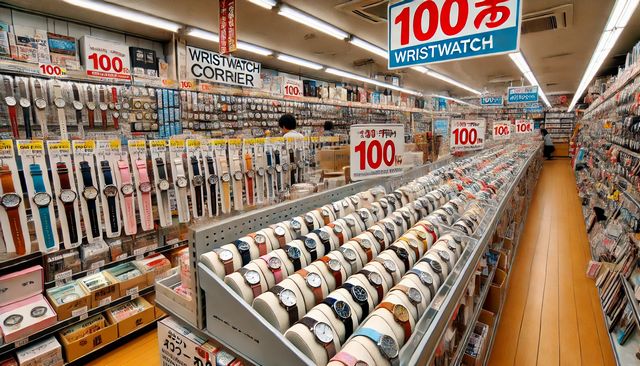 工具で出来る「ベルト交換」手順とは