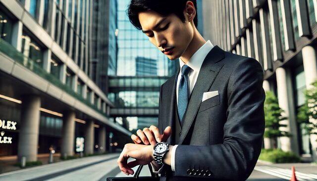 恥ずかしいと感じる社会的抵抗とその正体
