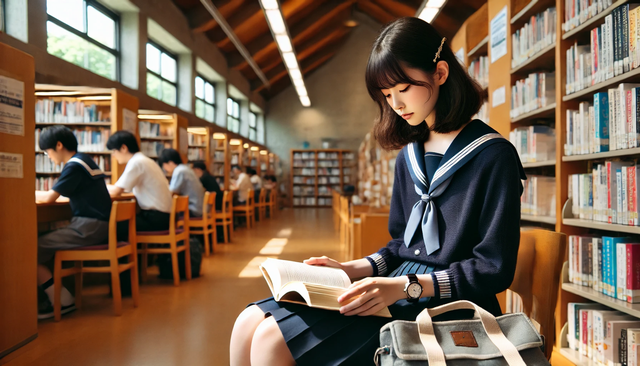 男子に人気のモデルと機能比較
