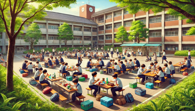 男子にとってGショックの魅力と選び方要点