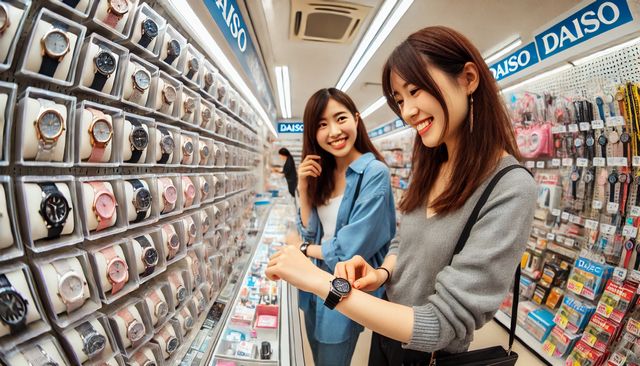 スクリュー蓋タイプはなぜできない？