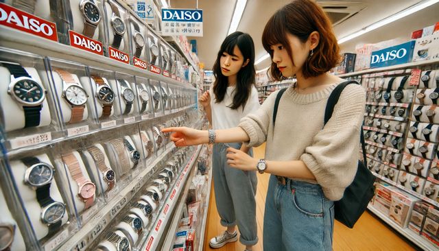 電池交換キット購入前のチェックポイント