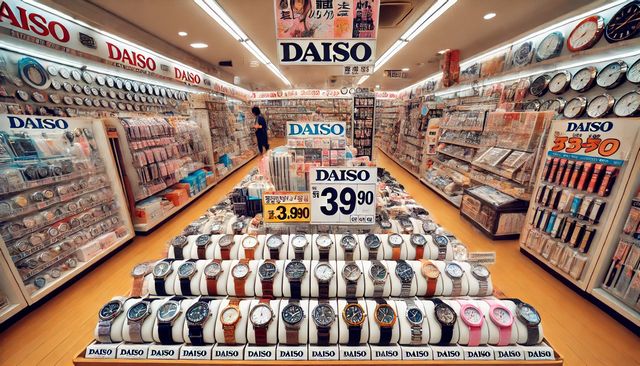 工具代わりになる100均アイテム活用法