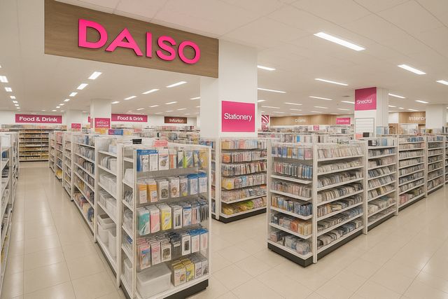 ダイソー300円腕時計のアラーム設定と消し方
