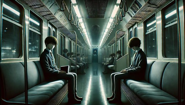映画・ドラマでの使用例