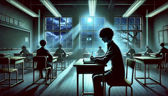 デスノート腕時計の作り方と関連情報