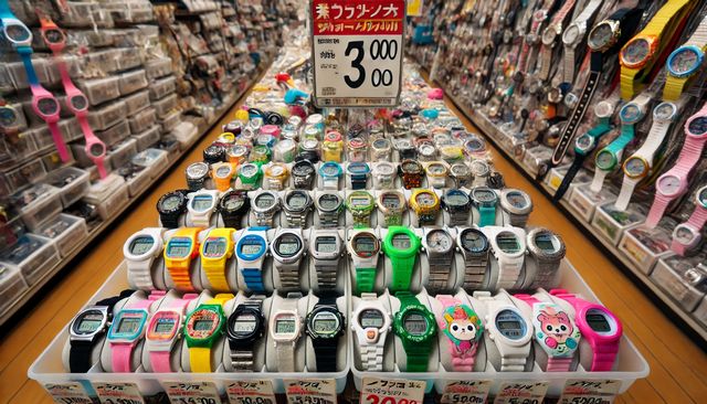 ベルトの調整や交換は可能？