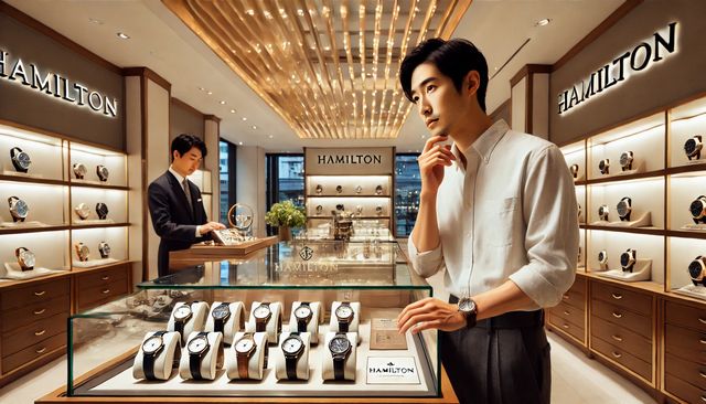 40代以上の年齢層に響く理由
