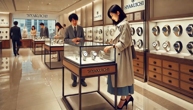 中古市場での価格と状態