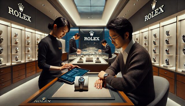 ローンやクレジット分割で購入方法を検討