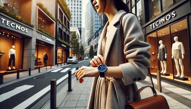 アンティークモデルの価値と評価