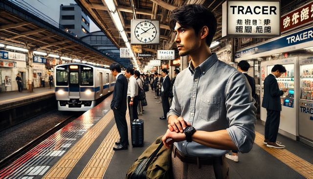 電池交換の頻度とコストについて