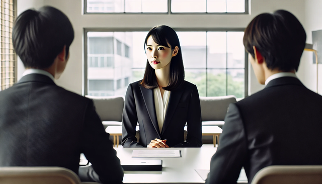 左右どっちにつける？ファッション視点