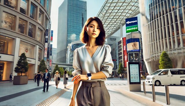 どっちを主役にする？シーン別使い分けガイド
