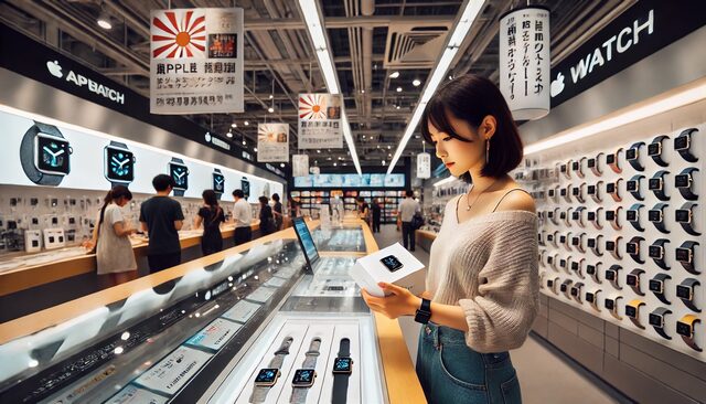 ブランド文字盤の画像を活用するコツ