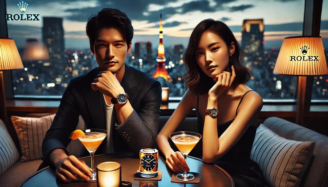 イージーリンク搭載モデル一覧とおすすめモデル