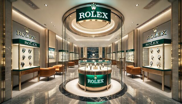 人気モデルを資産価値の観点で選ぶ
