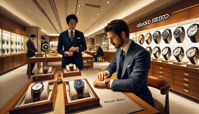 割引率は定価から15から20％が相場