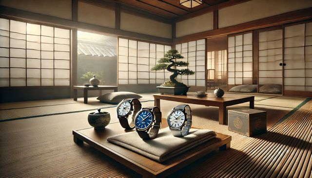 着けてる人に対する周囲の視線
