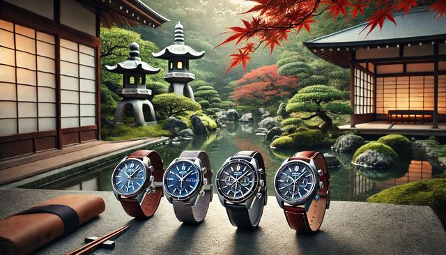海外セレブが愛用する理由