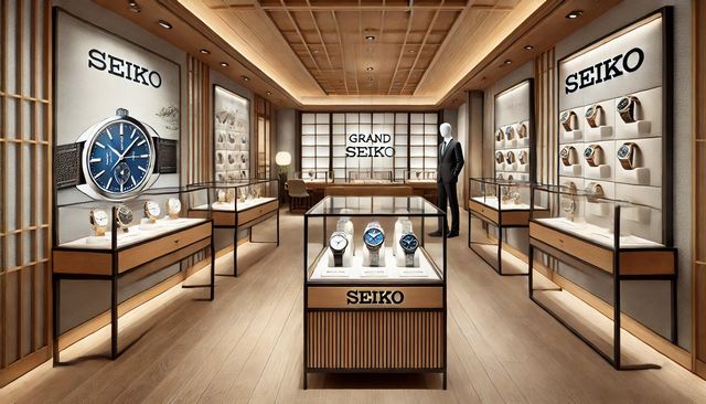資産価値モデルとして評価される条件