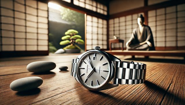 リセール率から見える人気の傾向