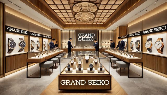価格改定 2025が示す今後の展望