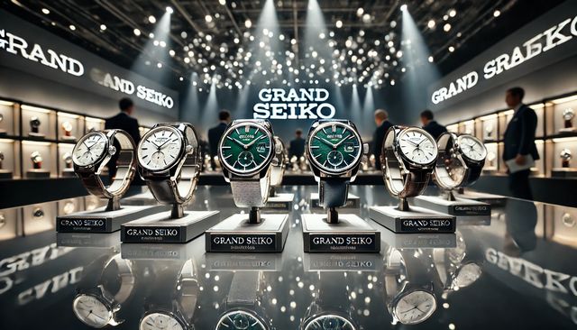 レディースモデルの値上げ動向