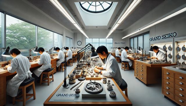 値引きが禁止されているケース