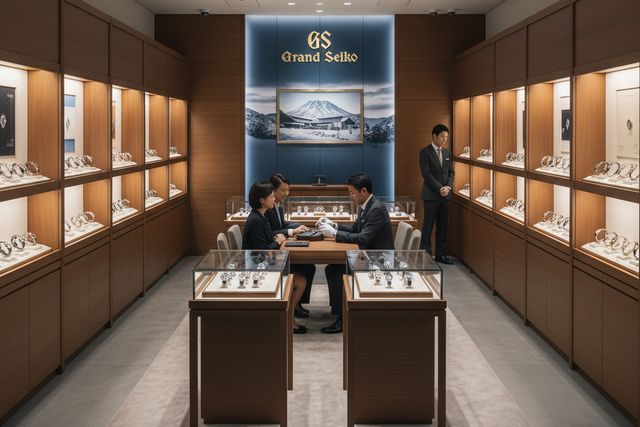 海外セレブが選ぶブランド背景