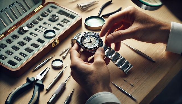 外し方のコツと専用工具の活用