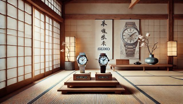 白樺モデルの定価と市場の違い