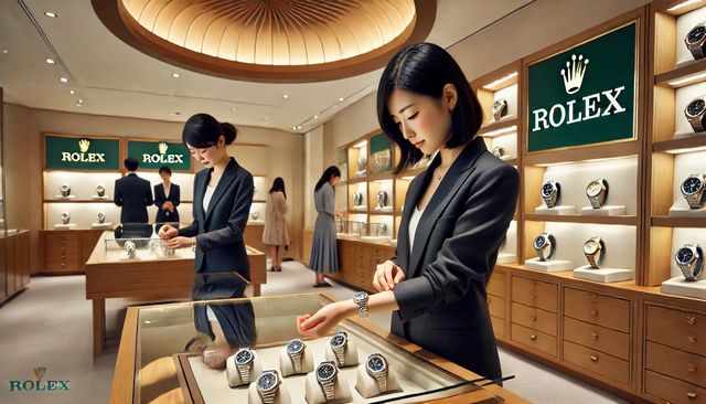 自社ローンとショッピングローンの違い