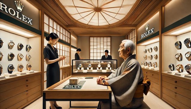 ローン審査で見られるポイントとは